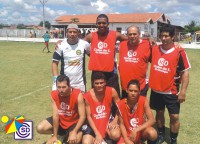 /album/times-no-torneio-inicio/os-idolos-jpg1/